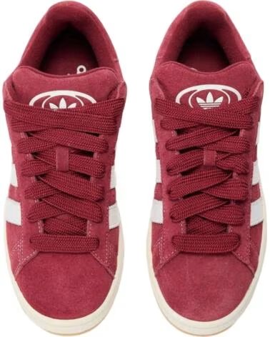 ADIDAS Zapatillas Jq8349 en nobmar-ftwwht-owhite para unisex NOBMAR-FTWWHT-OWHITE