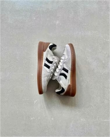 COOLWAY SNEAKER GOAL BYN WHS