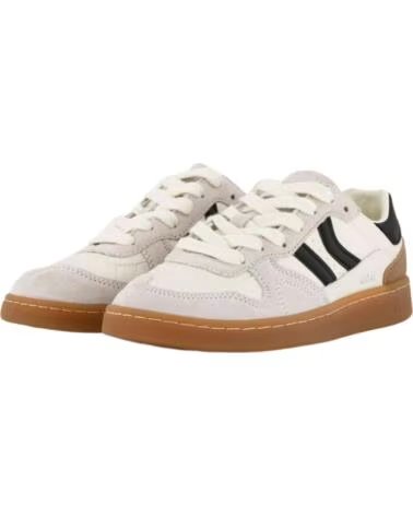 COOLWAY SNEAKER GOAL BYN WHS