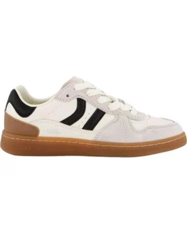 COOLWAY SNEAKER GOAL BYN WHS