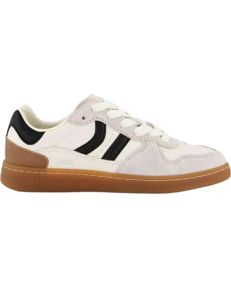 COOLWAY SNEAKER GOAL BYN WHS