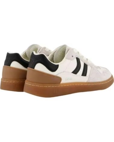 COOLWAY SNEAKER GOAL BYN WHS