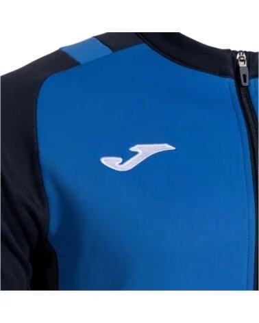 JOMA Chandal Completo 104286 703 en royal dark navy para hombre ROYAL DARK NAVY