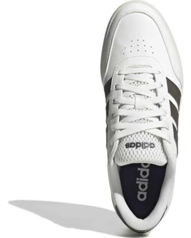TÉNIS ADIDAS JQ6074 HOMEM CWHITE-EARSTR-GRESIX