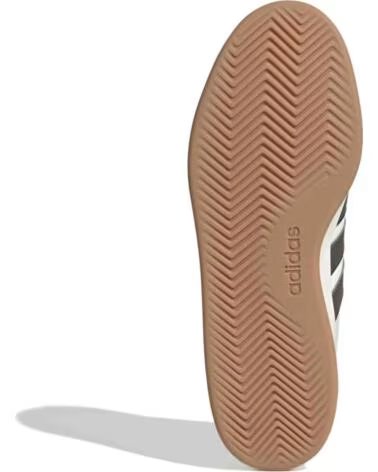 TÉNIS ADIDAS JQ6074 HOMEM CWHITE-EARSTR-GRESIX
