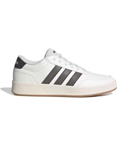 TÉNIS ADIDAS JQ6074 HOMEM CWHITE-EARSTR-GRESIX