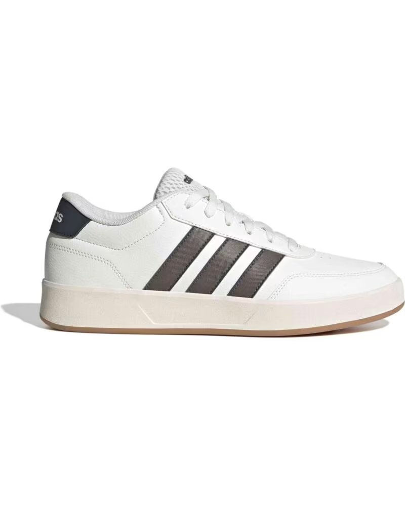 TÉNIS ADIDAS JQ6074 HOMEM CWHITE-EARSTR-GRESIX