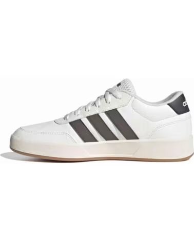 TÉNIS ADIDAS JQ6074 HOMEM CWHITE-EARSTR-GRESIX