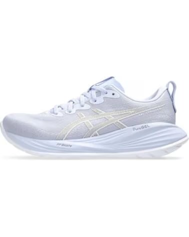 ASICS SCARPE DA RUNNING 1012B772-402 DONNA BLUE FADE-WHITE