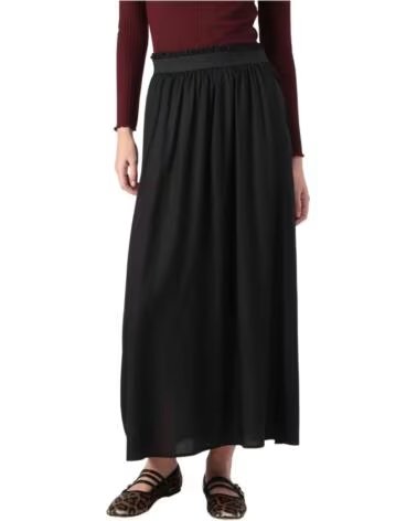 ONLY GONNA 15164606 NERO DONNA BLACK