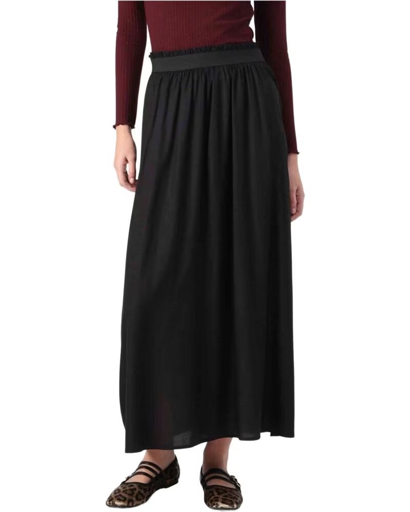 ONLY GONNA 15164606 NERO DONNA BLACK