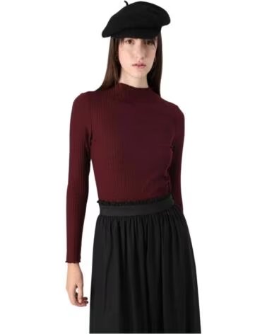 ONLY GONNA 15164606 NERO DONNA BLACK