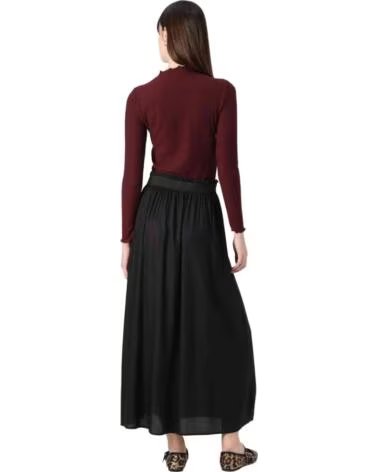 ONLY GONNA 15164606 NERO DONNA BLACK