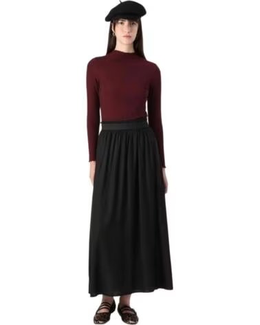 ONLY GONNA 15164606 NERO DONNA BLACK