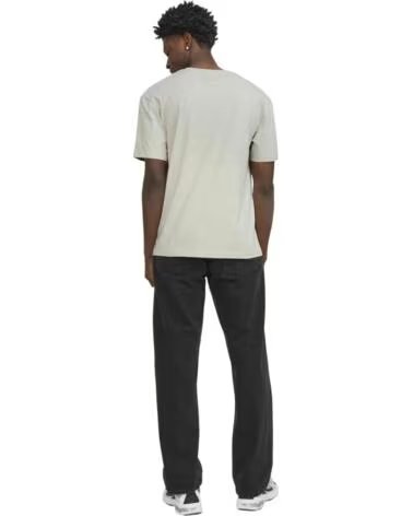 JACK AND JONES KURZARMSHIRT JACKJONES 12250421 MOONBEAN HERREN