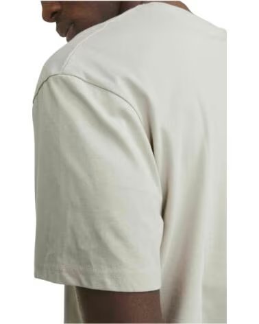 JACK AND JONES KURZARMSHIRT JACKJONES 12250421 MOONBEAN HERREN