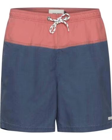 BLEND MAILLOT DE BAIN CAYENNE 20715531