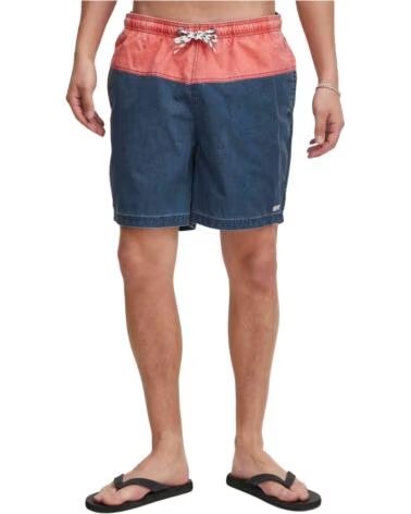 BLEND MAILLOT DE BAIN CAYENNE 20715531