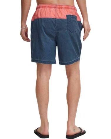 BLEND MAILLOT DE BAIN CAYENNE 20715531