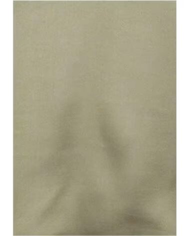 JJXX BLOUSE 12200163 BRINDLE