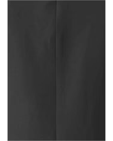 ONLY Chaqueta 15329904 en gris para mujer BLACK