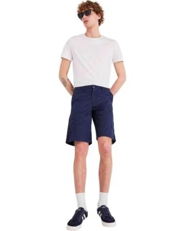 JACK & JONES SNEAKER 12251152 FÜR HERREN NAVY BLAZER