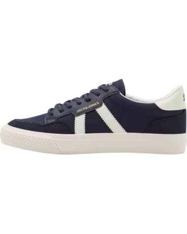 JACK & JONES SNEAKER 12251152 FÜR HERREN NAVY BLAZER