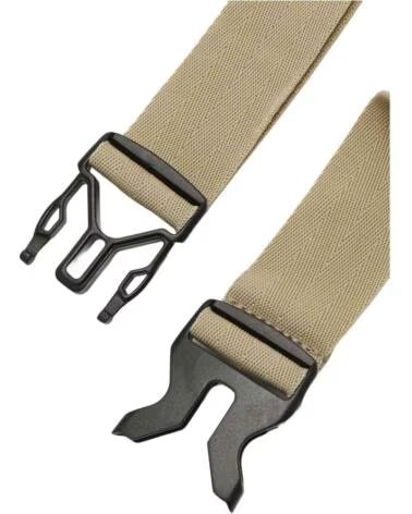 MARSUPIO JACK & JONES 12270586 BEIGE UOMO ORANGE