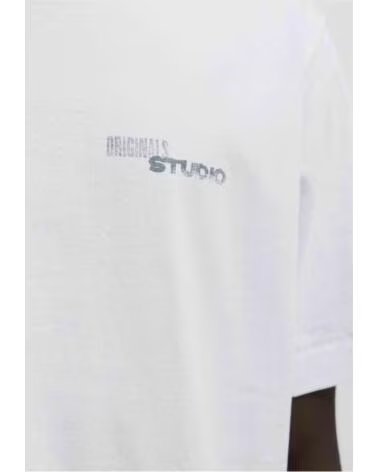 JACK AND JONES KURZARMSHIRT 12273160 BLACK
