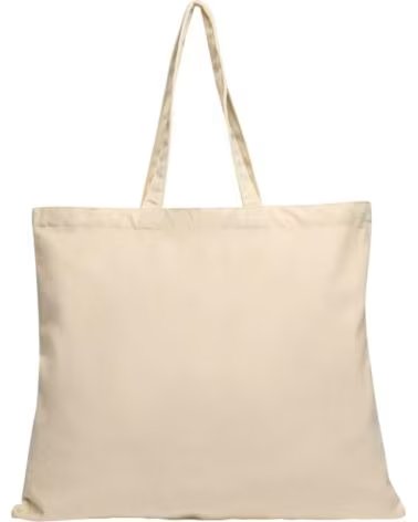 SUPERDRY Bolso Y9110270A-F8P en beige para mujer NATURAL