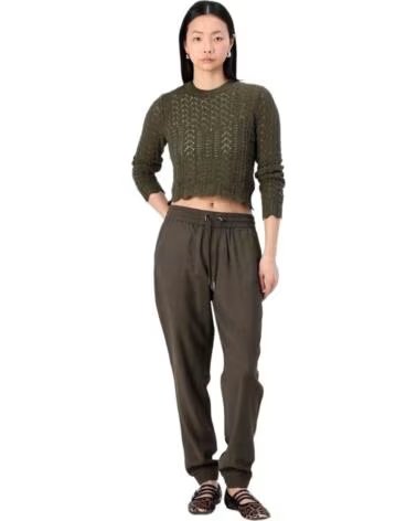 ONLY ENSEMBLE 15339668 POUR FEMME KALAMATA