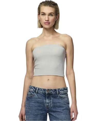 PIECES TOP 17152485 LUNAR ROCK
