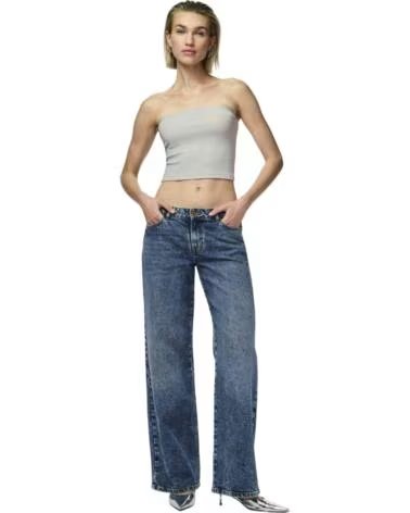 PIECES TOP 17152485 LUNAR ROCK