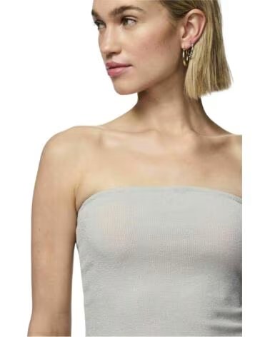 PIECES TOP 17152485 LUNAR ROCK
