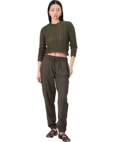 ONLY ENSEMBLE 15339668 POUR FEMME KALAMATA