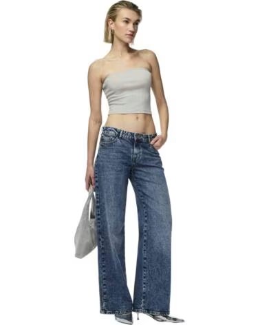 PIECES TOP 17152485 LUNAR ROCK