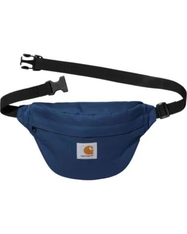 CARHARTT WIP Rinonera 1031476 0Wa Xx 06 en azul para unisex NAUTICAL BLUE
