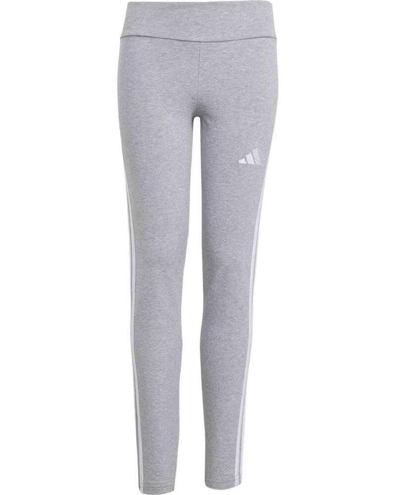 ADIDAS LEGGINGS JY0578 PARA RAPARIGAS CINZENTO TIGERS EYE