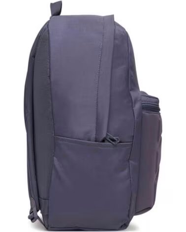 ADIDAS MOCHILA JY1000 CREAM WHITE ROXO MULHER