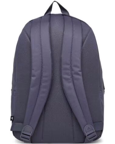 ADIDAS MOCHILA JY1000 CREAM WHITE ROXO MULHER