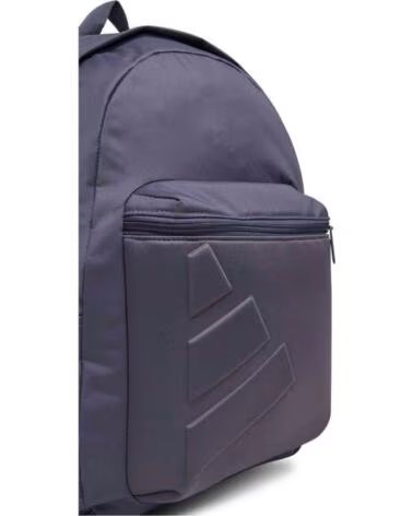ADIDAS MOCHILA JY1000 CREAM WHITE ROXO MULHER