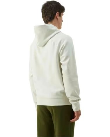 CHAMPION KAPUZENPULLOVER 221349-WW056 FÜR HERREN ICV