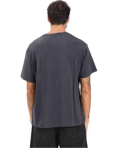LEVI´S KURZARM-T-SHIRT 87373-0360 BLACK