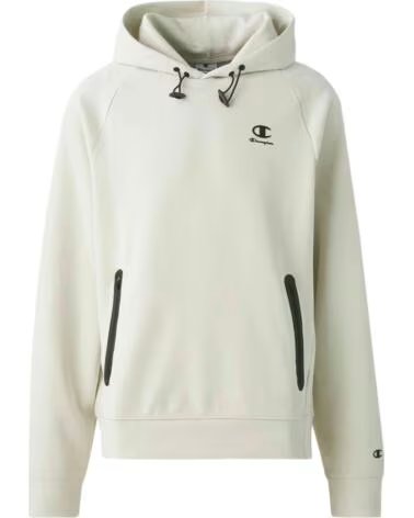 CHAMPION SWEAT-SHIRT 221349-WW056 POUR HOMME ICV