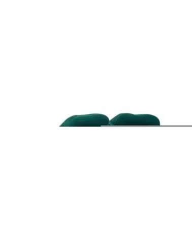 ADIDAS SAPATILHAS JP7979 PARA CRIANÇAS GREEN CGREEN-CREYEL-FTWWHT