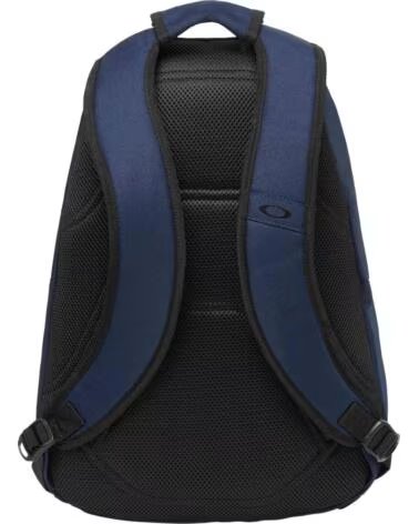 OAKLEY Bolso Fos901500-6Ga en azul para unisex ABYSS