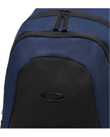 OAKLEY Bolso Fos901500-6Ga en azul para unisex ABYSS