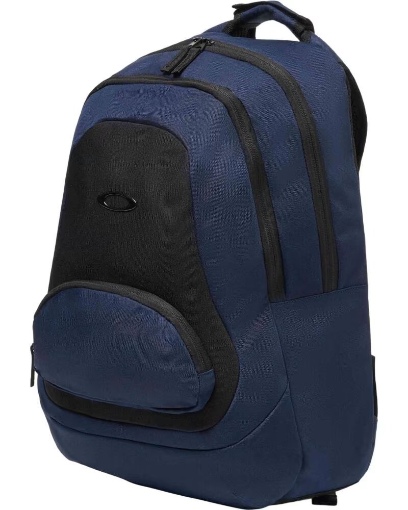 OAKLEY Bolso Fos901500-6Ga en azul para unisex ABYSS