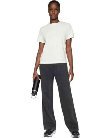 CHAMPION MAGLIETTA A MANICA CORTA 118164-WW049 IWT