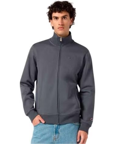 CHAMPION SWEAT-SHIRT 221744-KK022 FGY